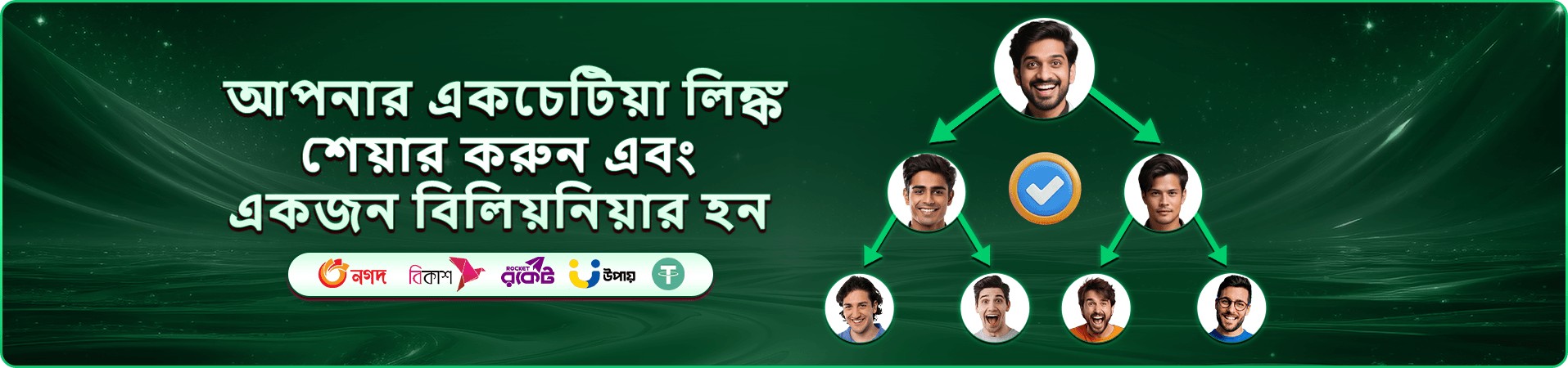coldbet স্লট গেমস
