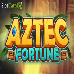 Aztec Priestess স্লট গেমের প্রধান থাম্বনেইল