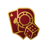 coldbet logo
